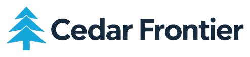 Cedar Frontier